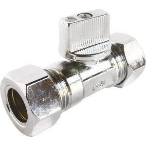 Somatherm Mini Valve Copper Pipe Fitting Somatherm Mini Valve Copper Pipe Fitting