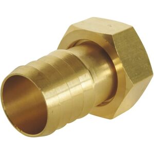 Somatherm Raccord cannele droit female - Pipe Fitting Somatherm Raccord cannele droit female - Pipe Fitting