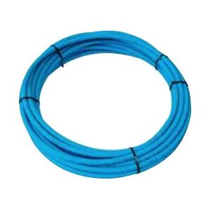 Ayor 2104-12-25L Tuyau hydraulique - Tube, Bleu, 12mm, 25m - Publicité Ayor 2104-12-25L Tuyau hydraulique - Tube, Bleu, 12mm, 25m - Publicité