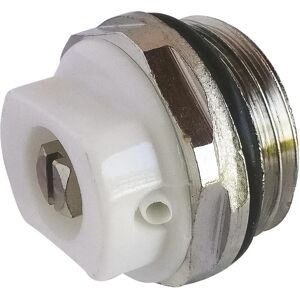 Somatherm - M15/21 - Orientable - Auto-sealing - air vent Somatherm - M15/21 - Orientable - Auto-sealing - air vent