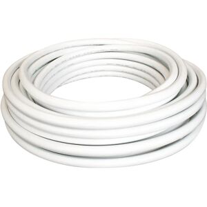 Ayor Multilayer Tube 20x2 - Multilayer Pipe - 10m Ayor Multilayer Tube 20x2 - Multilayer Pipe - 10m