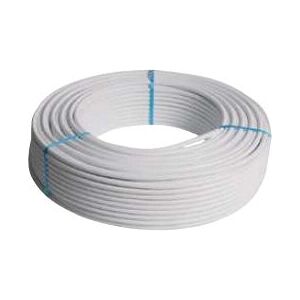Ayor 302-20-25S plumbing hose Ayor 302-20-25S plumbing hose