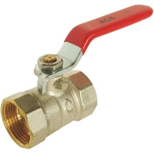 Somatherm for you 370-33A Gray Valve - Double Female, Reversible Handle Somatherm for you 370-33A Gray Valve - Double Female, Reversible Handle