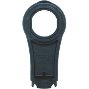 Clé de démontage et nettoyage Somatherm F22/100 M24/100 - Plomberie Clé de démontage et nettoyage Somatherm F22/100 M24/100 - Plomberie