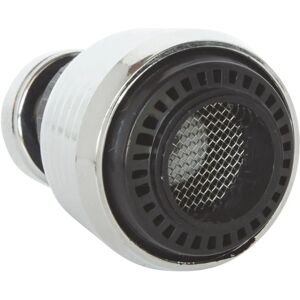 Somatherm for you Model 4130-8 Flexible Inox Spray Jet - Sprayer Somatherm for you Model 4130-8 Flexible Inox Spray Jet - Sprayer