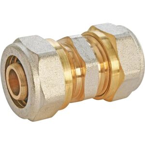 Ayor Raccord de compression 20mm - Tuyau Ayor Raccord de compression 20mm - Tuyau