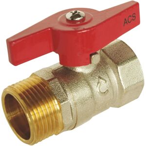 Bigbuy Tools Válvula 3540734921129 - Válvula Bigbuy Tools Válvula 3540734921129 - Válvula