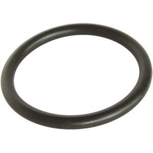 SOMATHERM FOR YOU 61-40 Joint torique - Joint d'étanchéité pour tube de 40mm SOMATHERM FOR YOU 61-40 Joint torique - Joint d'étanchéité pour tube de 40mm