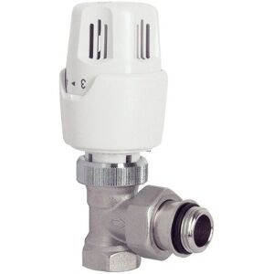 Ayor Válvula termostática - F12X17 - Thermostatic Valve Ayor Válvula termostática - F12X17 - Thermostatic Valve