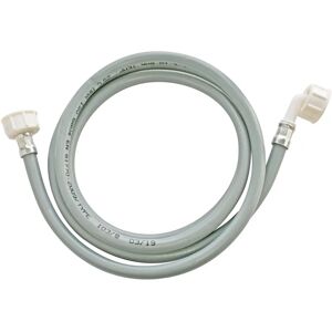SOMATHERM Model FF20 / 27 Water Supply Hose - 2.5m SOMATHERM Model FF20 / 27 Water Supply Hose - 2.5m