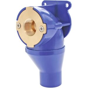 Axis Communications - Model - Snelle PER Buissluiting - Sanitair Verbinding Axis Communications - Model - Snelle PER Buissluiting - Sanitair Verbinding