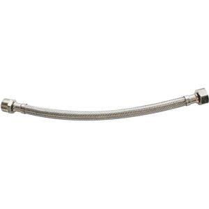 Fixoconnect Model 12/17 Sanitary Hose and Fittings Fixoconnect Model 12/17 Sanitary Hose and Fittings