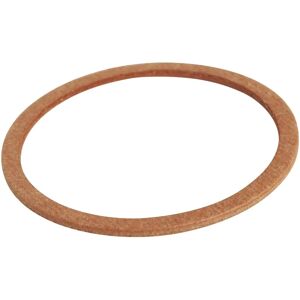 SOMATHERM FOR YOU CJ124-5-pack Joint en Fibre pour Raccords d'Eau - Étanchéité SOMATHERM FOR YOU CJ124-5-pack Joint en Fibre pour Raccords d'Eau - Étanchéité