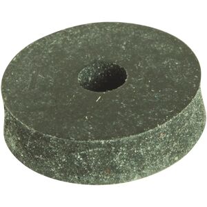 Clapet percé 15x5 - Valve Clapet percé 15x5 - Valve