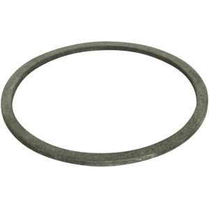 SOMATHERM FOR YOU CJ505 - Joint de siphon - 60x54x2 SOMATHERM FOR YOU CJ505 - Joint de siphon - 60x54x2