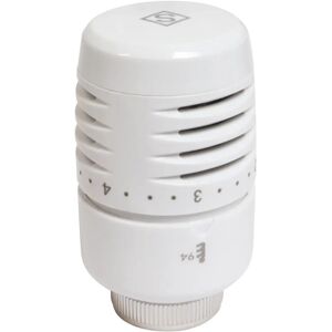 SOMATHERM FOR YOU - High Performance Thermostatic Head - M30x1.5 SOMATHERM FOR YOU - High Performance Thermostatic Head - M30x1.5