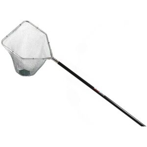 Amiaud - Heavy Sheathed Landing Net Handle - 200 cm - Landing Net Handle Amiaud - Heavy Sheathed Landing Net Handle - 200 cm - Landing Net Handle