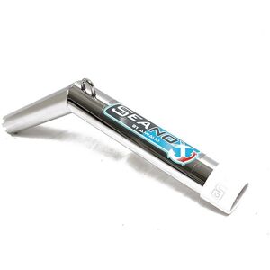Seanox Stainless Steel Rod Holder - 135° Incline - Gray Seanox Stainless Steel Rod Holder - 135° Incline - Gray