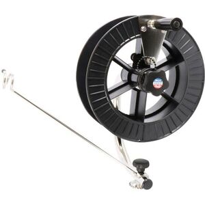Seanox Gm 150/100 Spare Spool Without Fix Capacity - Fishing Reel Seanox Gm 150/100 Spare Spool Without Fix Capacity - Fishing Reel