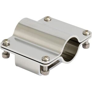 Seanox Model 36-50 mm Stainless Steel Adapter Plate - Fishing Gear Accessory Seanox Model 36-50 mm Stainless Steel Adapter Plate - Fishing Gear Accessory