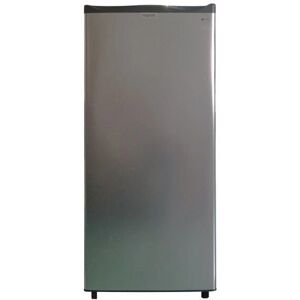 FRIGELUX RF190A++VCM - Acier inoxydable - Réfrigérateur FRIGELUX RF190A++VCM - Acier inoxydable - Réfrigérateur