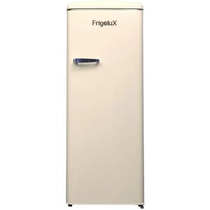 FRIGELUX RF218RC - Publicité FRIGELUX RF218RC - Publicité
