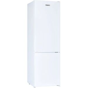 FRIGELUX RC168BE - Blanc FRIGELUX RC168BE - Blanc