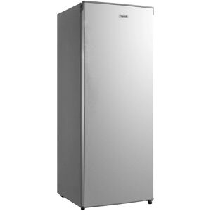 Frigelux RA235XE - Acier inoxydable - Réfrigérateur - Publicité Frigelux RA235XE - Acier inoxydable - Réfrigérateur - Publicité