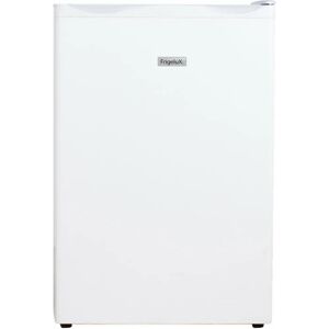 Frigelux RTT127BE - Blanc - Réfrigérateur - Publicité Frigelux RTT127BE - Blanc - Réfrigérateur - Publicité