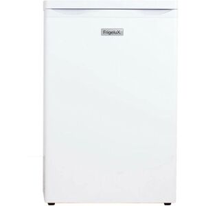 Frigelux R4TT110BE - Blanc - Réfrigérateur Frigelux R4TT110BE - Blanc - Réfrigérateur