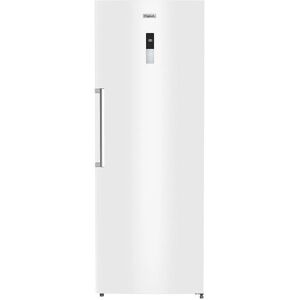 Frigelux RA445BE - Blanc - Réfrigérateur - Publicité Frigelux RA445BE - Blanc - Réfrigérateur - Publicité