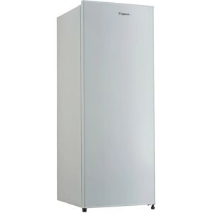 Frigelux CA175BE - Blanc - Publicité Frigelux CA175BE - Blanc - Publicité