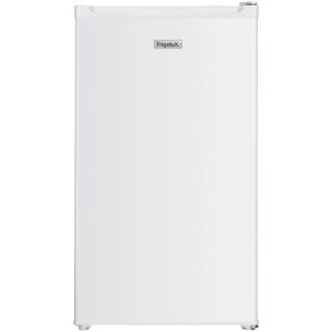 Frigelux CTT62BE - Blanc - Congélateur vertical - Publicité Frigelux CTT62BE - Blanc - Congélateur vertical - Publicité