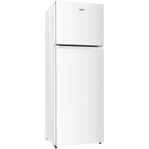 Frigelux RDP300BE - Blanc - 300 L - réfrigérateur-congélateur - Publicité Frigelux RDP300BE - Blanc - 300 L - réfrigérateur-congélateur - Publicité