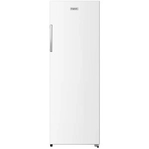 Frigelux CANF240BE - Blanc - Congélateur vertical - Publicité Frigelux CANF240BE - Blanc - Congélateur vertical - Publicité