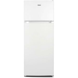 Frigelux RDP216BE - Blanc - Frigo-Congélateur Frigelux RDP216BE - Blanc - Frigo-Congélateur