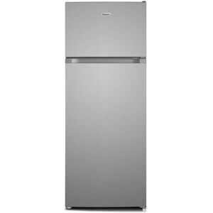 Frigelux RDP216XE réfrigérateur-congélateur gris - Réfrigérateur-Freezer - Publicité Frigelux RDP216XE réfrigérateur-congélateur gris - Réfrigérateur-Freezer - Publicité