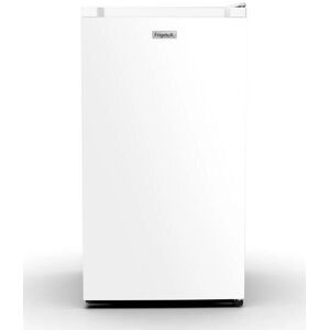 Frigelux R0TT94BE Réfrigérateur de Comptoir - 91L Blanc Frigelux R0TT94BE Réfrigérateur de Comptoir - 91L Blanc