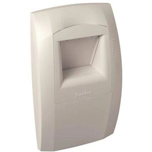 Aldes 11015068 Contrôle d'Humidité Hotte Cuisine - Publicité Aldes 11015068 Contrôle d'Humidité Hotte Cuisine - Publicité