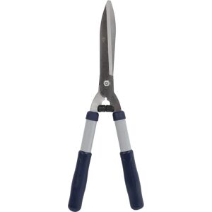 Cisaille universelle SPEAR & JACKSON - 53cm - Outils de taille - Publicité Cisaille universelle SPEAR & JACKSON - 53cm - Outils de taille - Publicité