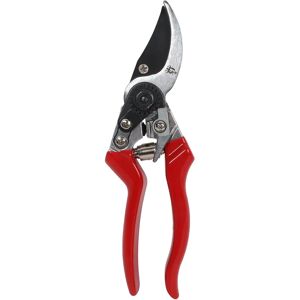 Spear & Jackson Left-Handed Forged Pruning Shears - 16mm - Pruning Shears Spear & Jackson Left-Handed Forged Pruning Shears - 16mm - Pruning Shears