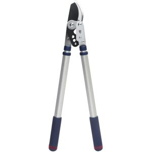 Spear & Jackson - Sécateur télescopique - 42mm - Modèle 56557 - Publicité Spear & Jackson - Sécateur télescopique - 42mm - Modèle 56557 - Publicité