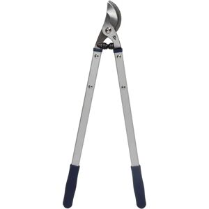 Seghetto Professionale Spear & Jackson - 70cm - Lama in Acciaio al Carbonio Seghetto Professionale Spear & Jackson - 70cm - Lama in Acciaio al Carbonio