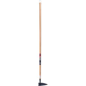 Outil de jardin multifonction Spear & Jackson - 138cm - Bleu - Publicité Outil de jardin multifonction Spear & Jackson - 138cm - Bleu - Publicité