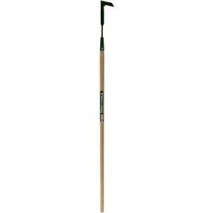 Spear & Jackson - Cuchillo desherbador - Hoja afilada - 130cm - Acero duradero Spear & Jackson - Cuchillo desherbador - Hoja afilada - 130cm - Acero duradero