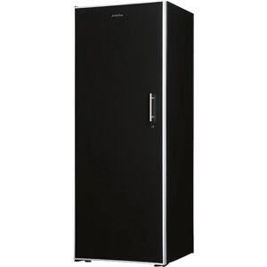 ArteVino - OXG1T230NPG - Black - 230 bottles - Wine cooler - Publicité ArteVino - OXG1T230NPG - Black - 230 bottles - Wine cooler - Publicité