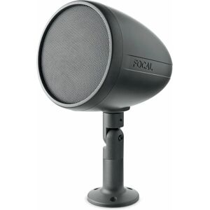 Focal OD SAT 5 - Outdoor 2-Wege-Lautsprecher - IP55 zertifiziert Focal OD SAT 5 - Outdoor 2-Wege-Lautsprecher - IP55 zertifiziert