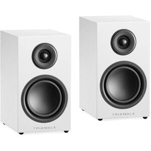 Focal 300 ICW8 In-Wall Speaker - Discreet, 2-Way Coaxial, 90dB Focal 300 ICW8 In-Wall Speaker - Discreet, 2-Way Coaxial, 90dB