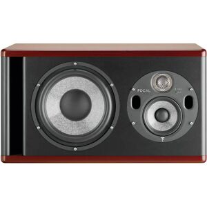 Haut-parleurs de monitoring Focal TRIO11 BE - Actifs 3 Voies - Publicité Haut-parleurs de monitoring Focal TRIO11 BE - Actifs 3 Voies - Publicité