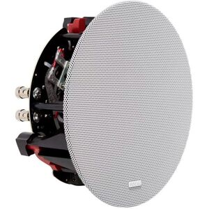 Głośnik sufitowy Focal 100 IC6ST Biały - Głośnik sufitowy Głośnik sufitowy Focal 100 IC6ST Biały - Głośnik sufitowy